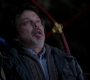 SPN_1608.jpg