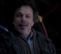 SPN_1609.jpg