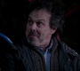 SPN_1610.jpg