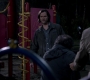 SPN_1611.jpg