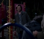 SPN_1612.jpg