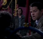 SPN_1614.jpg