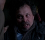 SPN_1616.jpg