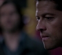 SPN_1619.jpg