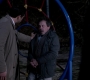 SPN_1620.jpg