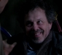 SPN_1621.jpg