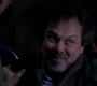 SPN_1622.jpg