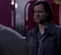 SPN_1623.jpg