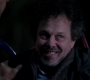 SPN_1625.jpg