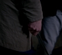 SPN_1629.jpg