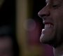SPN_1630.jpg