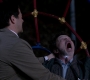 SPN_1631.jpg