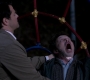 SPN_1632.jpg