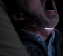SPN_1633.jpg