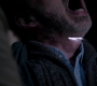 SPN_1634.jpg
