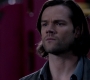 SPN_1635.jpg