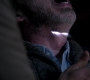 SPN_1636.jpg