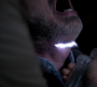 SPN_1637.jpg