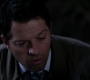 SPN_1652.jpg