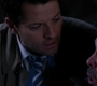 SPN_1653.jpg