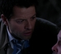 SPN_1654.jpg