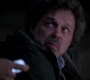 SPN_1656.jpg