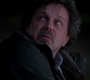 SPN_1657.jpg