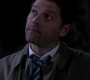 SPN_1658.jpg