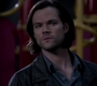 SPN_1660.jpg