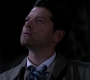 SPN_1661.jpg