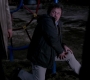 SPN_1663.jpg