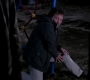 SPN_1664.jpg
