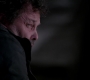 SPN_1670.jpg