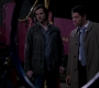 SPN_1671.jpg