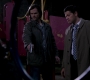 SPN_1672.jpg