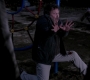 SPN_1673.jpg