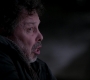 SPN_1675.jpg