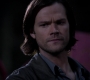 SPN_1676.jpg