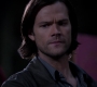 SPN_1677.jpg