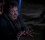SPN_1678.jpg