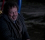 SPN_1679.jpg