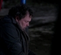 SPN_1680.jpg