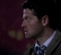 SPN_1682.jpg