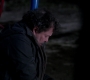 SPN_1684.jpg