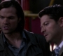 SPN_1686.jpg