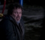 SPN_1687.jpg