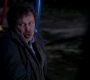 SPN_1688.jpg