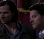 SPN_1689.jpg