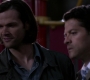 SPN_1690.jpg