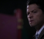 SPN_1693.jpg
